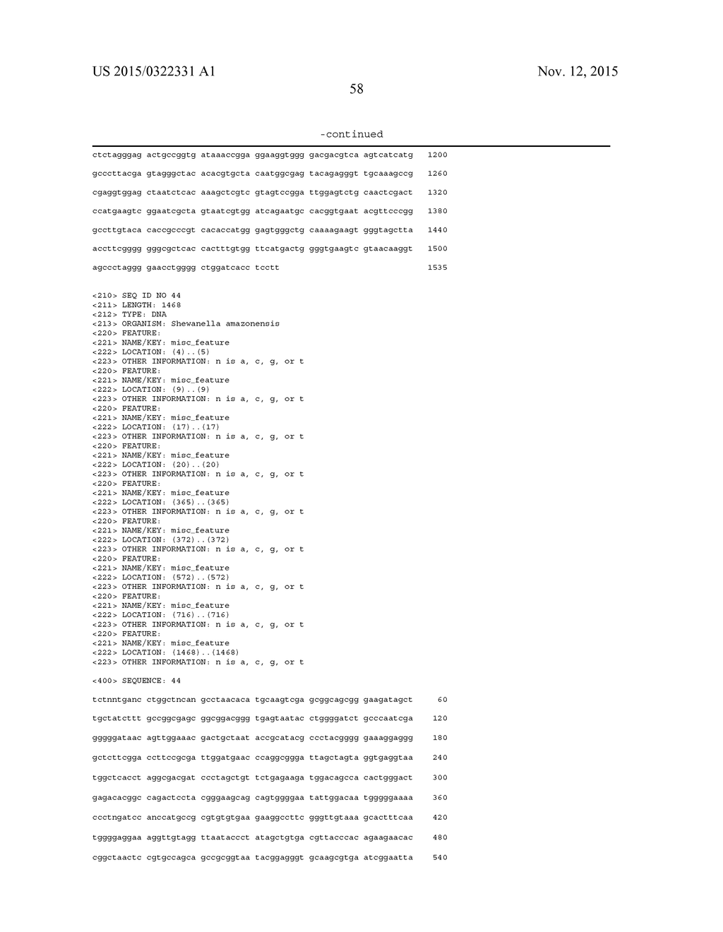 ALTERING THE INTERFACE OF HYDROCARBON-COATED SURFACES - diagram, schematic, and image 84