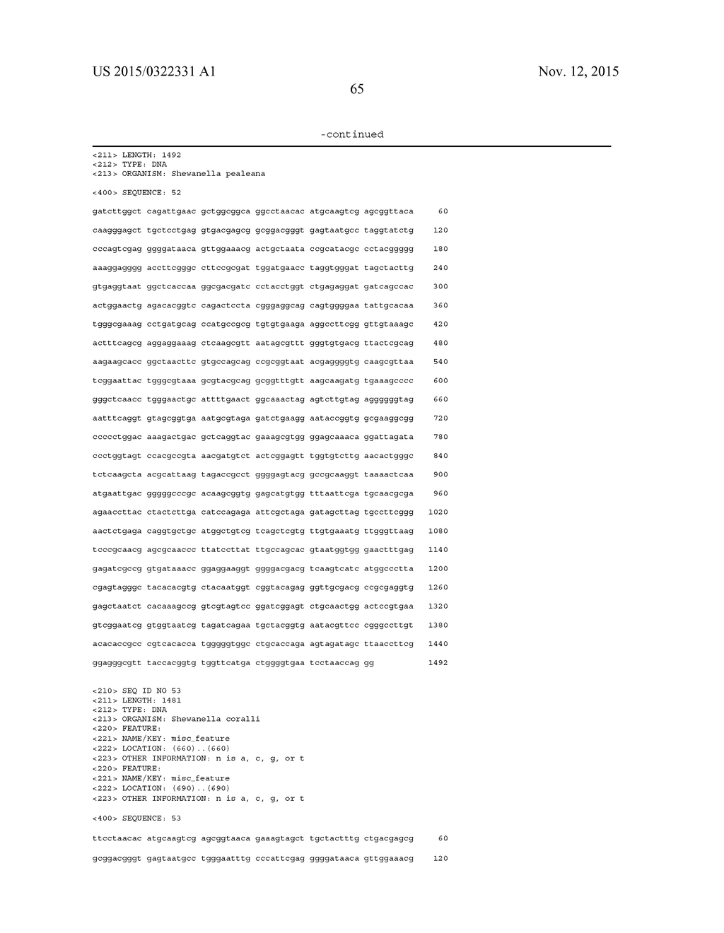 ALTERING THE INTERFACE OF HYDROCARBON-COATED SURFACES - diagram, schematic, and image 91