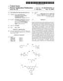 Dye Doped Polymer Microparticles diagram and image