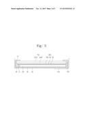 LIQUID CRYSTAL DISPLAY DEVICE diagram and image