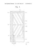 LIQUID CRYSTAL DISPLAY DEVICE diagram and image