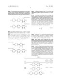 LIQUID CRYSTAL DISPLAY DEVICE diagram and image