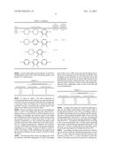 LIQUID CRYSTAL DISPLAY DEVICE diagram and image