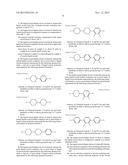 LIQUID CRYSTAL DISPLAY DEVICE diagram and image