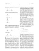 SOIL RELEASE POLYMER IN A SOLID SOUR diagram and image