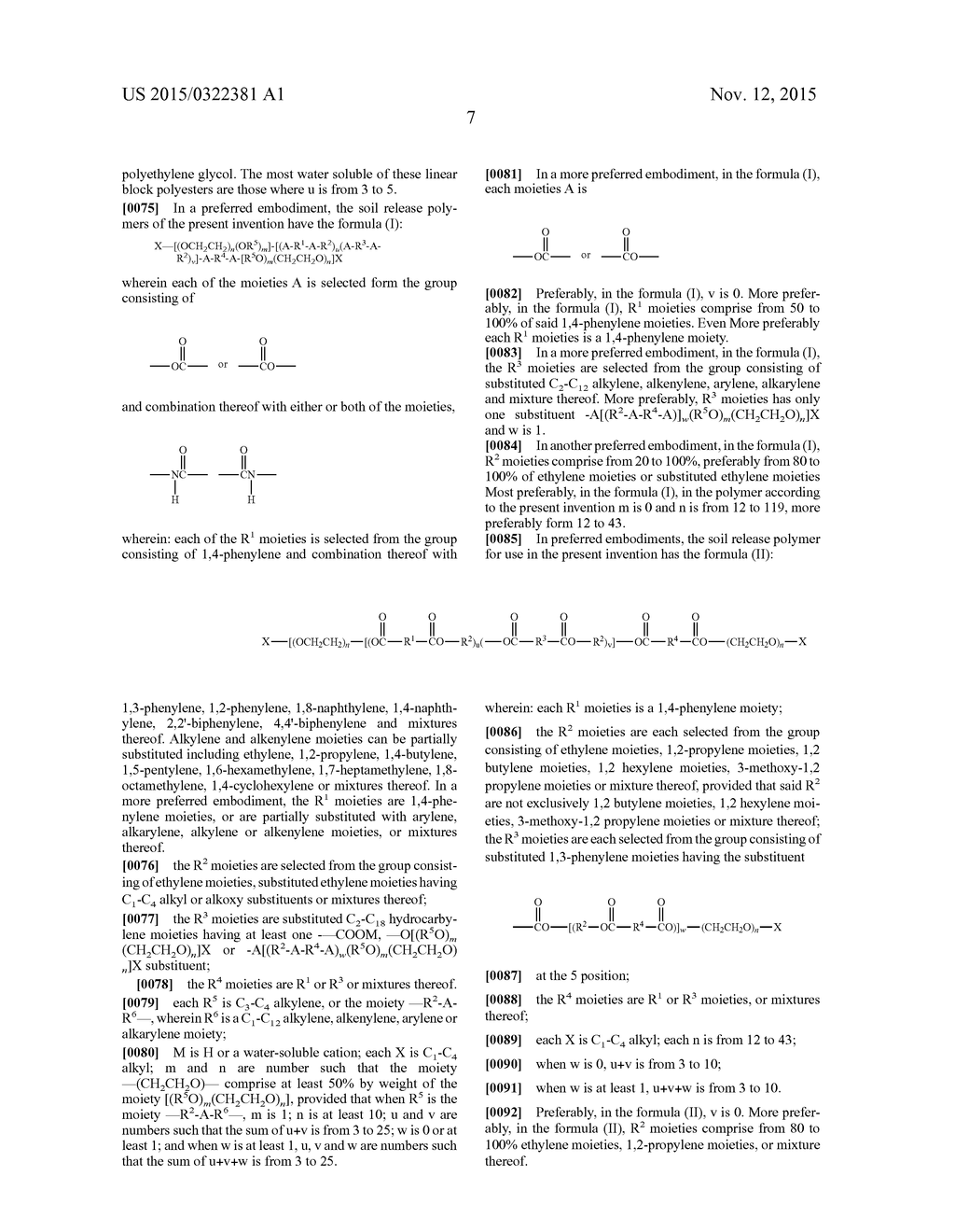 SOIL RELEASE POLYMER IN A SOLID SOUR - diagram, schematic, and image 08