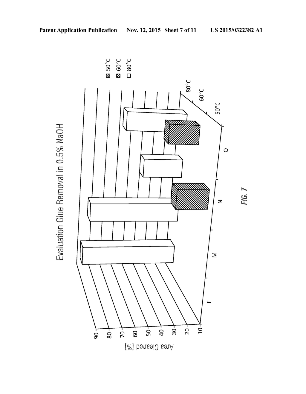 LABEL REMOVAL SOLUTION FOR RETURNABLE BEVERAGE BOTTLES - diagram, schematic, and image 08