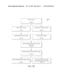 ISOLATED ADULT CELLS, ARTIFICIAL ORGANS, REHABILITATED ORGANS, RESEARCH     TOOLS, ORGAN ENCASEMENTS, ORGAN PERFUSION SYSTEMS, AND METHODS FOR     PREPARING AND UTILIZING THE SAME diagram and image