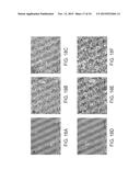 ISOLATED ADULT CELLS, ARTIFICIAL ORGANS, REHABILITATED ORGANS, RESEARCH     TOOLS, ORGAN ENCASEMENTS, ORGAN PERFUSION SYSTEMS, AND METHODS FOR     PREPARING AND UTILIZING THE SAME diagram and image