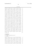 ACETYL TRANSFERASES AND THEIR USE FOR PRODUCING CAROTENOIDS diagram and image