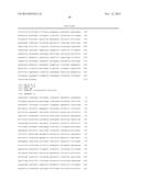 ACETYL TRANSFERASES AND THEIR USE FOR PRODUCING CAROTENOIDS diagram and image