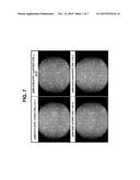 Enhancing Health in Mammals Using Telomerase Reverse Transcriptase Gene     Therapy diagram and image