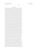 Enhancing Health in Mammals Using Telomerase Reverse Transcriptase Gene     Therapy diagram and image