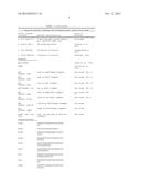 Oleaginous Bacterial Cells and Methods for Producing Lipids diagram and image