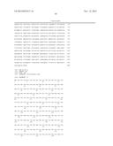 Oleaginous Bacterial Cells and Methods for Producing Lipids diagram and image