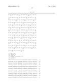 Oleaginous Bacterial Cells and Methods for Producing Lipids diagram and image