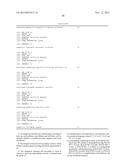 Oleaginous Bacterial Cells and Methods for Producing Lipids diagram and image