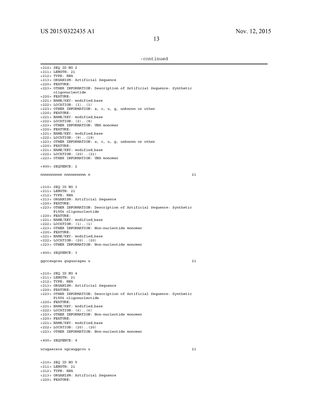 FORMULATIONS FOR TREATING AMYLOIDOSIS - diagram, schematic, and image 25