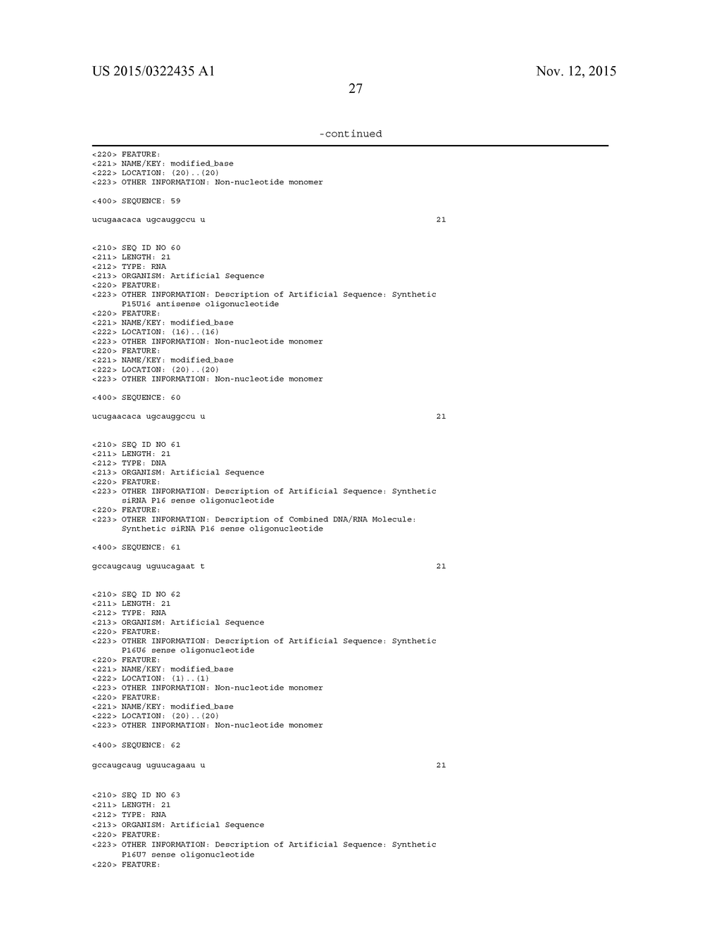 FORMULATIONS FOR TREATING AMYLOIDOSIS - diagram, schematic, and image 39