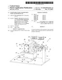 SYSTEM FOR CUTTING AND PREPARING SEEDS AND METHOD OF USE diagram and image