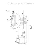 SYSTEM FOR CUTTING AND PREPARING SEEDS AND METHOD OF USE diagram and image