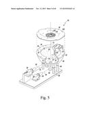 SYSTEM FOR CUTTING AND PREPARING SEEDS AND METHOD OF USE diagram and image