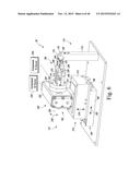 SYSTEM FOR CUTTING AND PREPARING SEEDS AND METHOD OF USE diagram and image