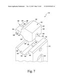 SYSTEM FOR CUTTING AND PREPARING SEEDS AND METHOD OF USE diagram and image