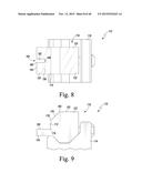 SYSTEM FOR CUTTING AND PREPARING SEEDS AND METHOD OF USE diagram and image