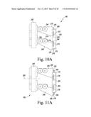 SYSTEM FOR CUTTING AND PREPARING SEEDS AND METHOD OF USE diagram and image