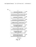 SYSTEM FOR CUTTING AND PREPARING SEEDS AND METHOD OF USE diagram and image