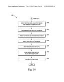 SYSTEM FOR CUTTING AND PREPARING SEEDS AND METHOD OF USE diagram and image