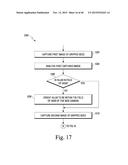 SYSTEM FOR CUTTING AND PREPARING SEEDS AND METHOD OF USE diagram and image