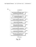 SYSTEM FOR CUTTING AND PREPARING SEEDS AND METHOD OF USE diagram and image