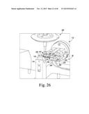 SYSTEM FOR CUTTING AND PREPARING SEEDS AND METHOD OF USE diagram and image