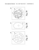 SYSTEM FOR CUTTING AND PREPARING SEEDS AND METHOD OF USE diagram and image