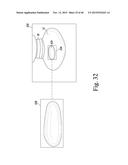 SYSTEM FOR CUTTING AND PREPARING SEEDS AND METHOD OF USE diagram and image