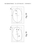 SYSTEM FOR CUTTING AND PREPARING SEEDS AND METHOD OF USE diagram and image