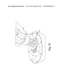 SYSTEM FOR CUTTING AND PREPARING SEEDS AND METHOD OF USE diagram and image