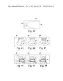 SYSTEM FOR CUTTING AND PREPARING SEEDS AND METHOD OF USE diagram and image