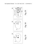 SYSTEM FOR CUTTING AND PREPARING SEEDS AND METHOD OF USE diagram and image