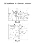 SYSTEM FOR CUTTING AND PREPARING SEEDS AND METHOD OF USE diagram and image