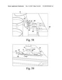 SYSTEM FOR CUTTING AND PREPARING SEEDS AND METHOD OF USE diagram and image