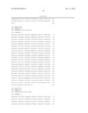 METHOD FOR REGULATING EXPRESSION OF SPECIFIC PROTEIN USING PHOTORESPONSIVE     TRANSCRIPTIONAL FACTOR, ISOPRENOID-PRODUCING PLANT HAVING GENE ENCODING     PHOTORESPONSIVE TRANSCRIPTIONAL FACTOR INTRODUCED THEREINTO, AND METHOD     FOR PRODUCING POLYISOPRENOID USING SAID ISOPRENOID-PRODUCING PLANT diagram and image