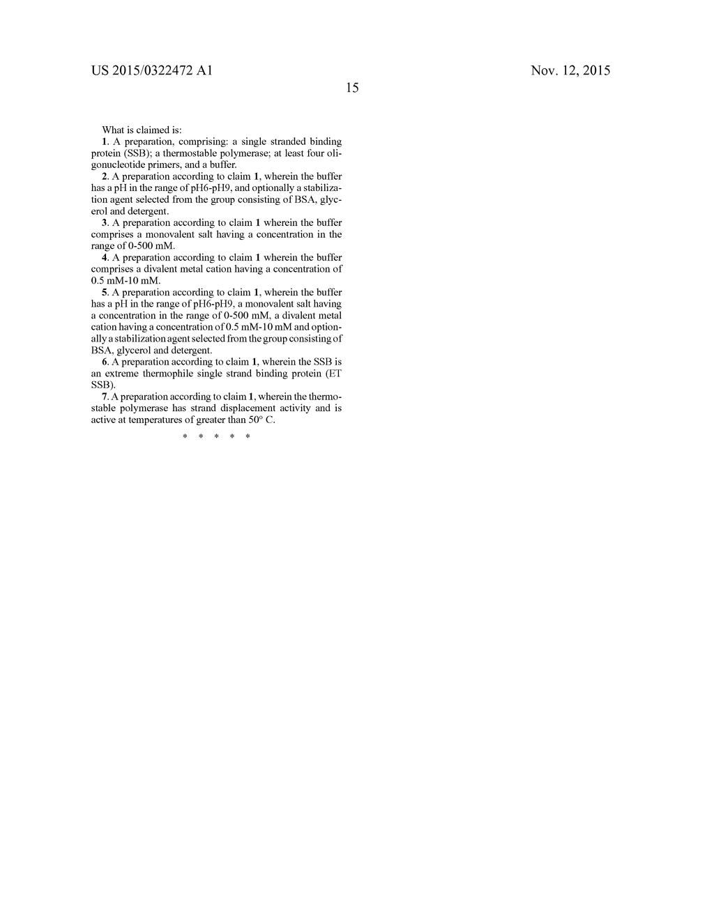 Reducing Template Independent Primer Extension and Threshold Time for Loop     Mediated Isothermal Amplification - diagram, schematic, and image 22