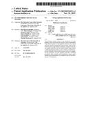 IN VITRO PRODUCTION OF CYCLIC PEPTIDES diagram and image