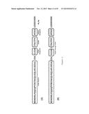 IN VITRO PRODUCTION OF CYCLIC PEPTIDES diagram and image