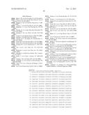 IN VITRO PRODUCTION OF CYCLIC PEPTIDES diagram and image