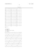 IN VITRO PRODUCTION OF CYCLIC PEPTIDES diagram and image