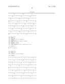 IN VITRO PRODUCTION OF CYCLIC PEPTIDES diagram and image